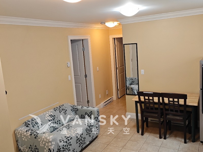 250908225847_Weixin Image_2025-09-06_203052_131.jpg